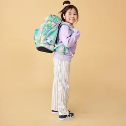 Pack