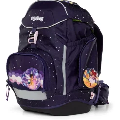 Pack