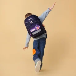 Pack