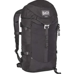 Pack Roc 22 - Rucksack (black)