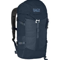 Pack Roc 22 - Rucksack (midnight blue)