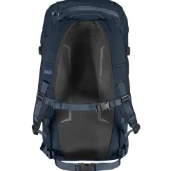Pack Roc 22 - Rucksack (midnight blue)