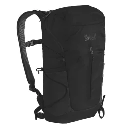Pack Shield 20 - Rucksack 13" (black)