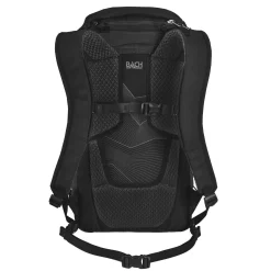 Pack Shield 20 - Rucksack 13
