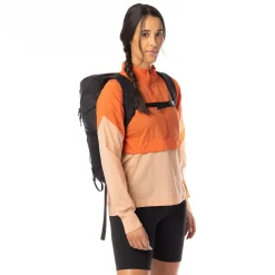 Pack Shield 20 - Rucksack 13