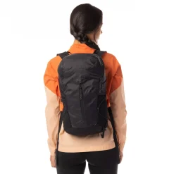 Pack Shield 20 - Rucksack 13