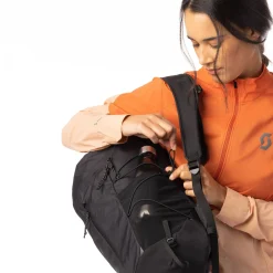 Pack Shield 20 - Rucksack 13