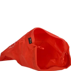 Packable Rolltop Dry Bag 20L - Packsack 66 cm (sun flare)