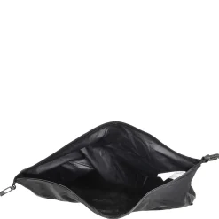 Packable Rolltop Dry Pack 30L - Packsack 71 cm (black)