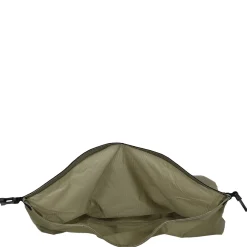 Packable Rolltop Dry Pack 30L - Packsack 71 cm (stone)