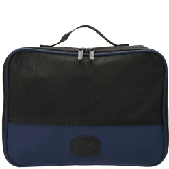Packing M Case 23 cm - Packsack (black)