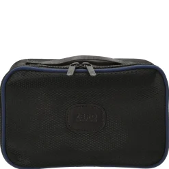 Packing S Case 14 cm - Packsack (black)