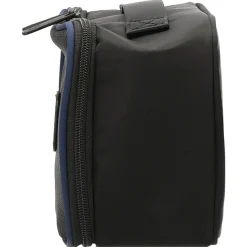 Packing S Case 14 cm  - Packsack (black)
