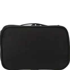 Packing S Case 14 cm  - Packsack (black)