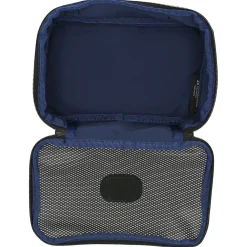 Packing S Case 14 cm  - Packsack (black)