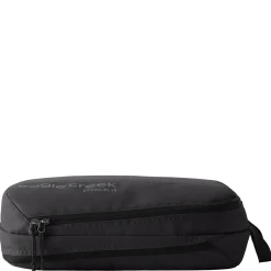 Pack-It Essentials Set 3tlg. - Packsack (black)