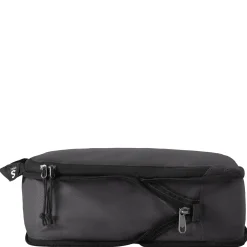Pack-It Essentials Set 3tlg. - Packsack (black)