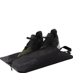 Pack-It Essentials Set 3tlg. - Packsack (black)