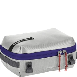 Pack-It Gear Cube S 25.5 cm - Packsack (silver)