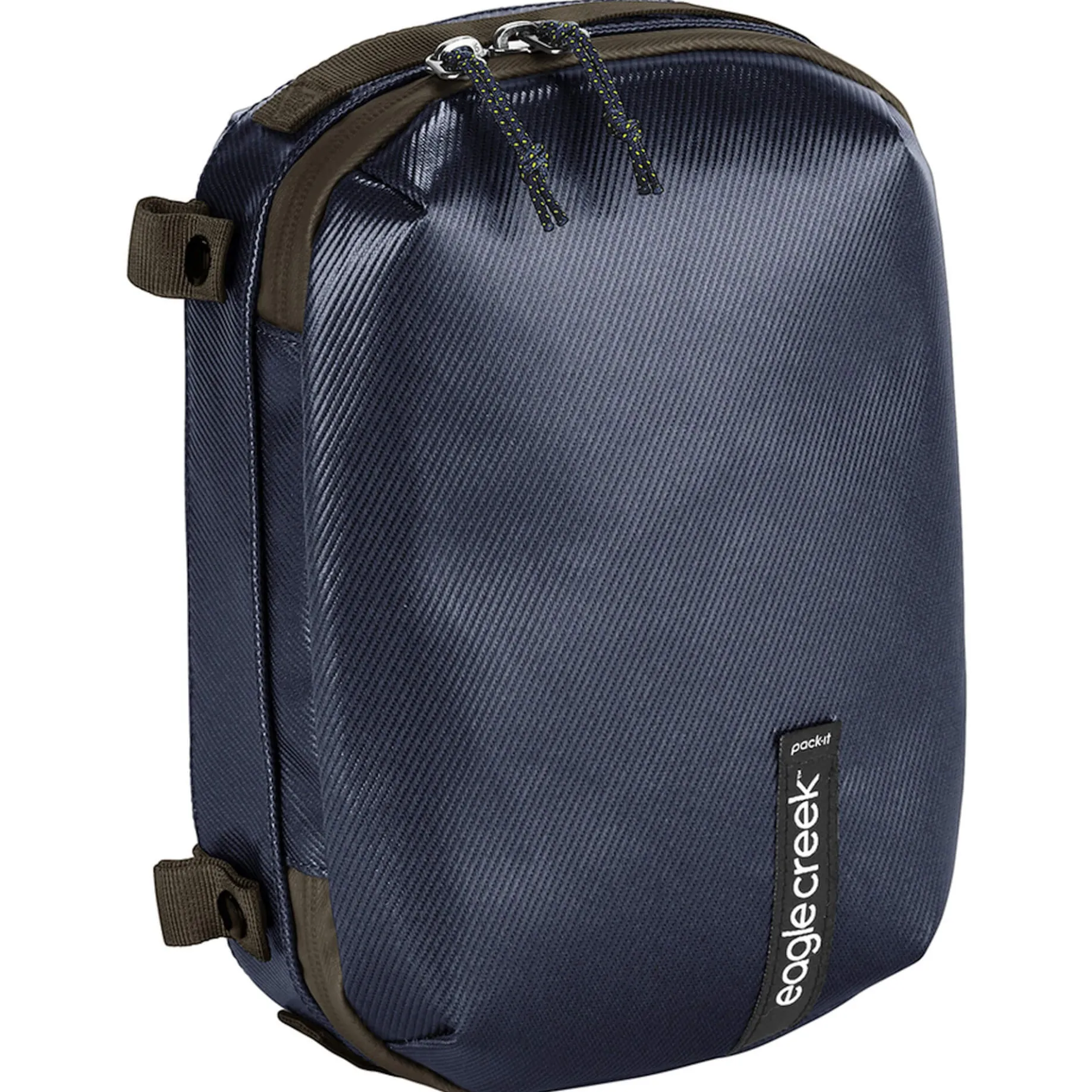 Pack-It Gear Cube S 25.5 cm - Packsack (rush blue)
