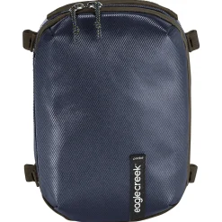 Pack-It Gear Cube S 25.5 cm - Packsack (rush blue)