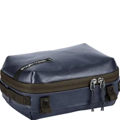 Pack-It Gear Cube S 25.5 cm - Packsack (rush blue)