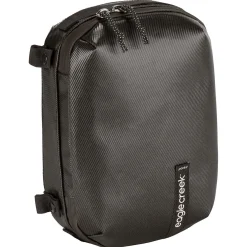 Pack-It Gear Cube S 25.5 cm - Packsack (black)