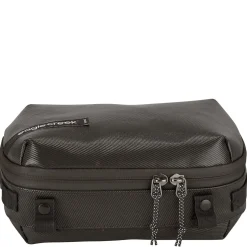 Pack-It Gear Cube S 25.5 cm - Packsack (black)