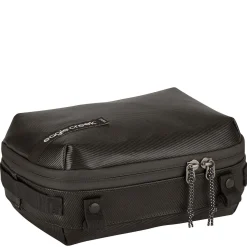 Pack-It Gear Cube S 25.5 cm - Packsack (black)