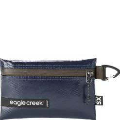 Pack-It Gear Pouch XS - Packsack 19 cm (rush blue)