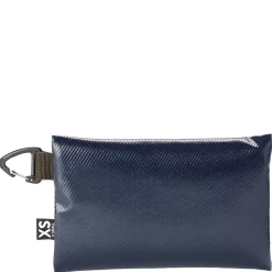Pack-It Gear Pouch XS - Packsack 19 cm (rush blue)