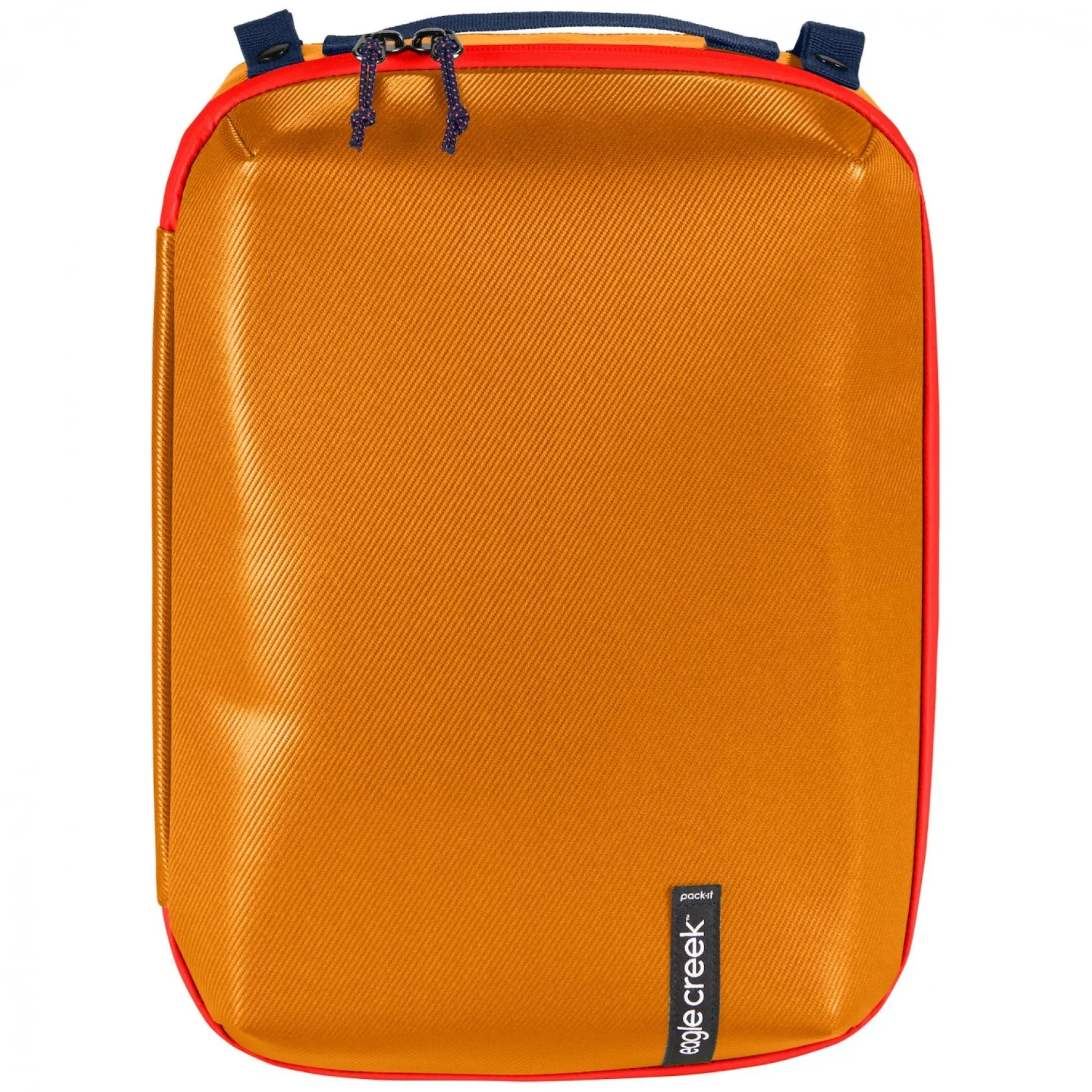 Pack-It Gear Protect It Cube M 36 cm - Packsack (sahara yellow)