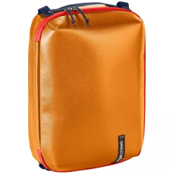 Pack-It Gear Protect It Cube M 36 cm  - Packsack (sahara yellow)