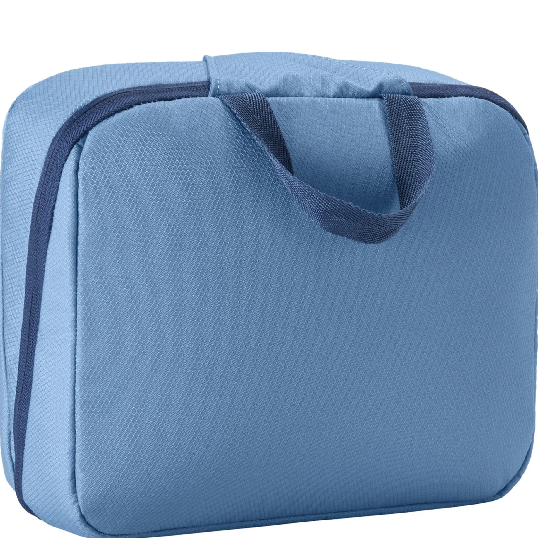 Pack-It Hanging - Kulturbeutel zum Aufhängen 25 cm (blue dawn)