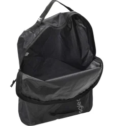 Pack-It Isolate Cube Set XS/S/M 3tlg. - Packsack (black)