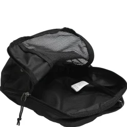 Pack-It Overnight Set 3tlg. - Packsack (black)