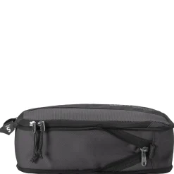 Pack-It Reveal Compression Cube Set S/M 2tlg. - Packsack (black)