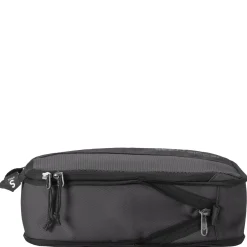 Pack-It Reveal Cube Set XS/S/M 3tlg. - Packsack (black)