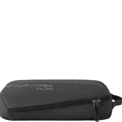 Pack-It Reveal Cube Set XS/S/M 3tlg. - Packsack (black)