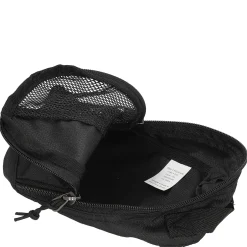 Pack-It Reveal Cube Set XS/S/M 3tlg. - Packsack (black)