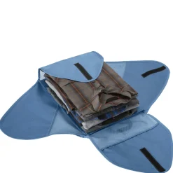 Pack-It Starter Set 3tlg - Packsack (blue dawn)