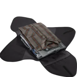 Pack-It Starter Set 3tlg - Packsack (black)