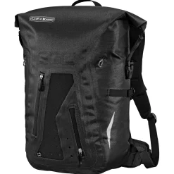 Packman 25 - Rucksack 47 cm (black)