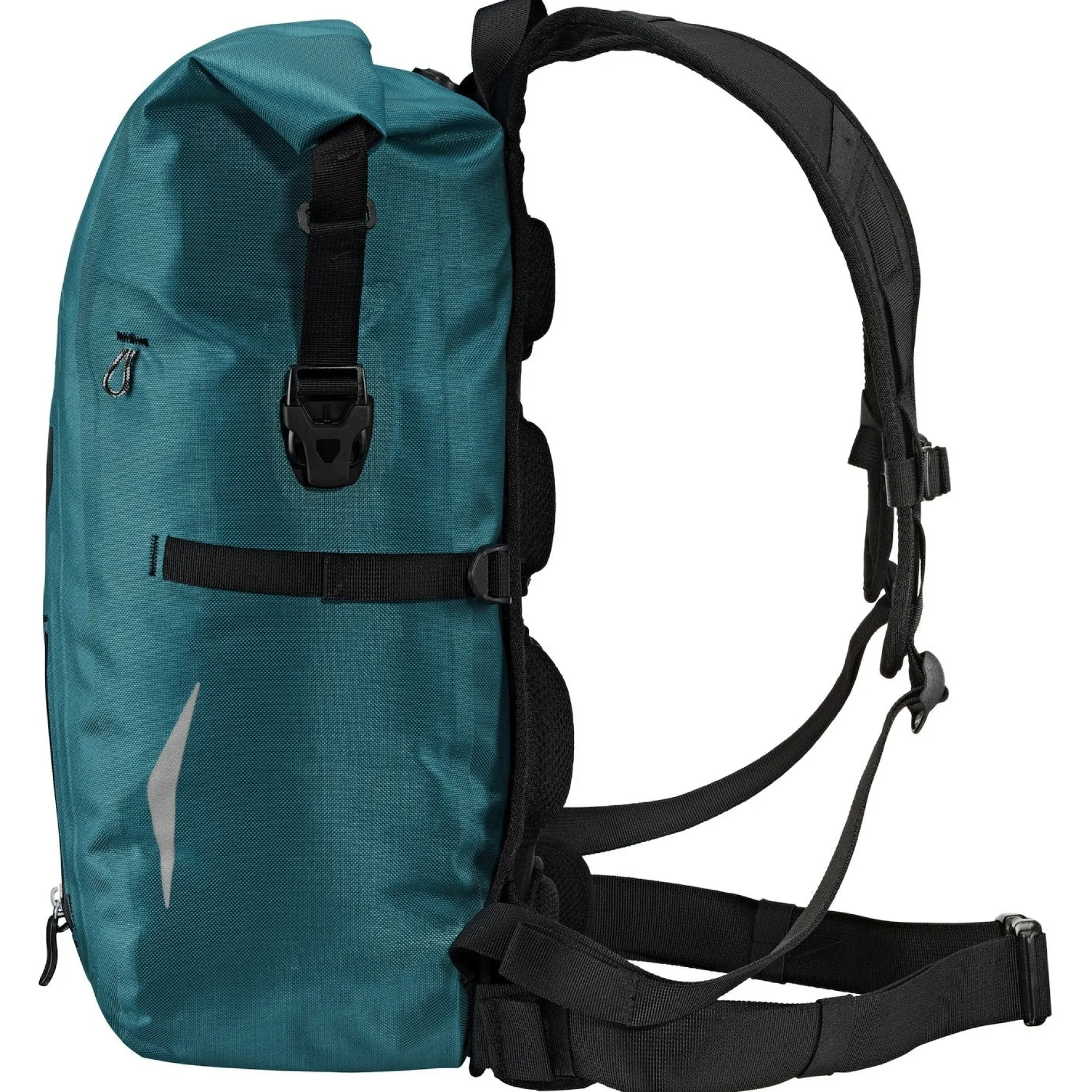 Packman 25 - Rucksack 47 cm (petrol)