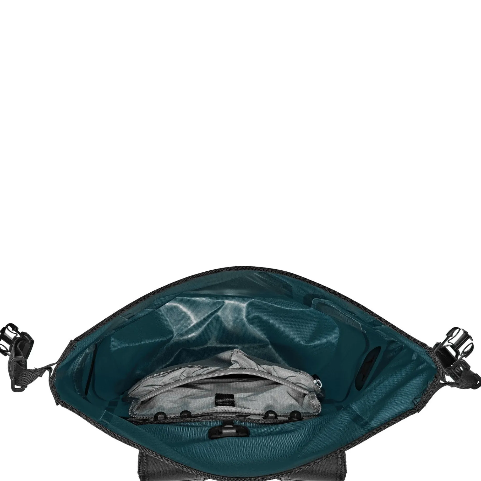 Packman 25 - Rucksack 47 cm (petrol)
