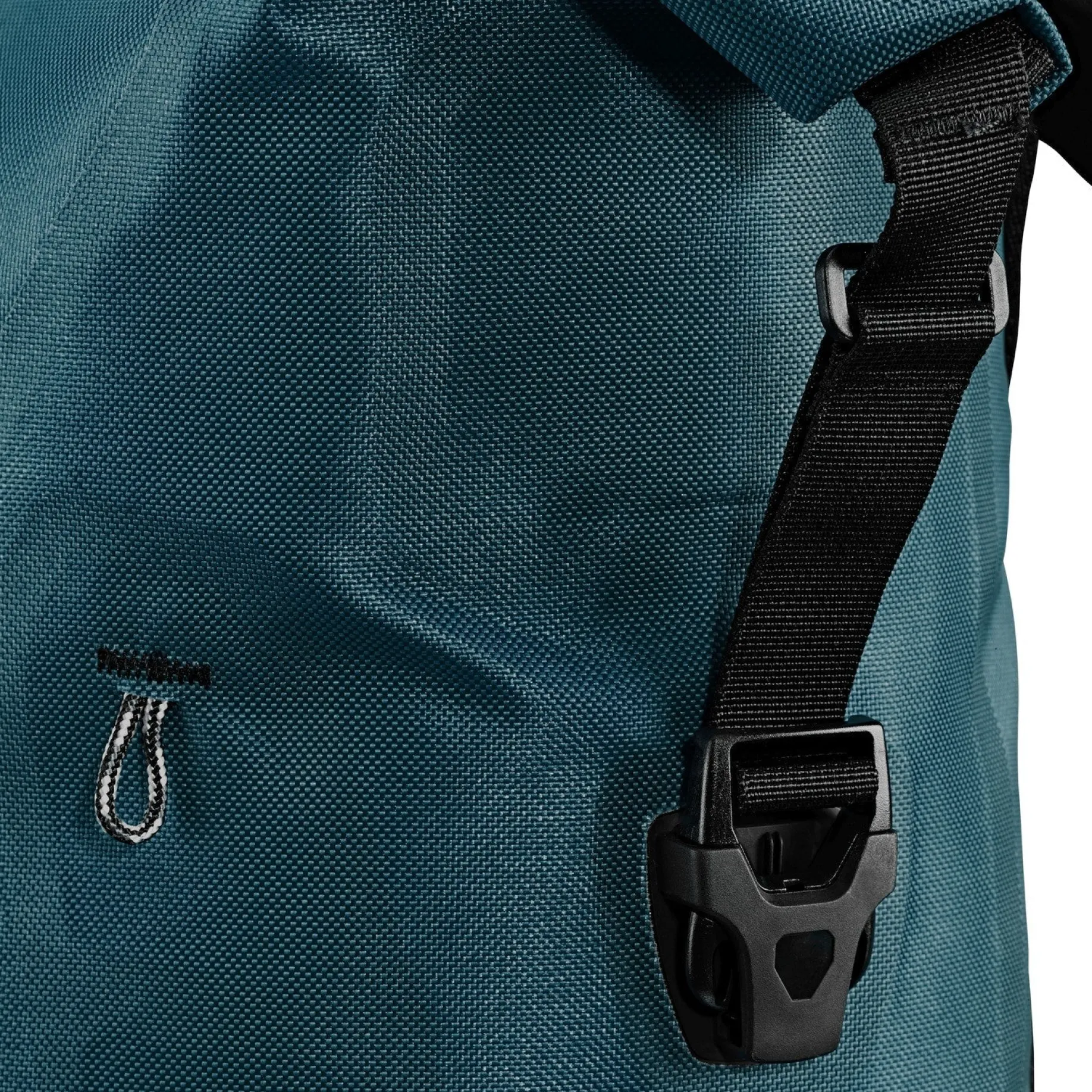 Packman 25 - Rucksack 47 cm (petrol)
