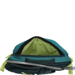 Packs Hot Laps 5 - Gürteltasche 30 cm (deep lake)