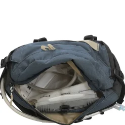 Packs Hot Laps 5 - Gürteltasche 30 cm (midnight blue)