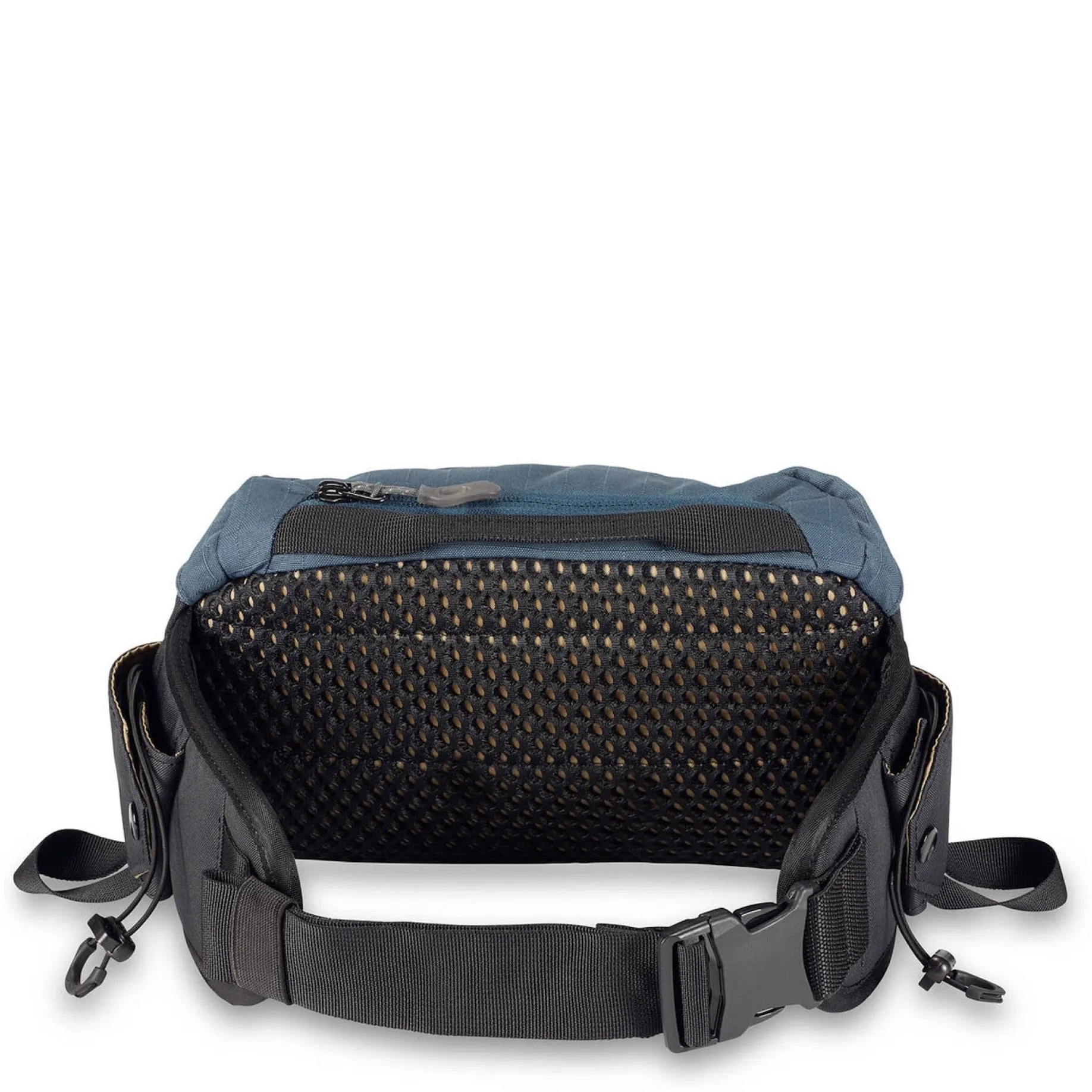 Packs Hot Laps 2 - Gürteltasche 25 cm (midnight blue)