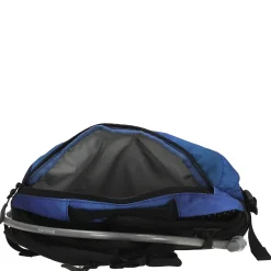 Packs Hot Laps 5 - Gürteltasche 30 cm (blue haze)